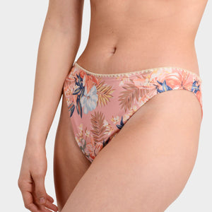 O'NEILL BIKINI - CANYON CLAY - VE26