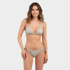O'NEILL BIKINI - LIBBY - VE26