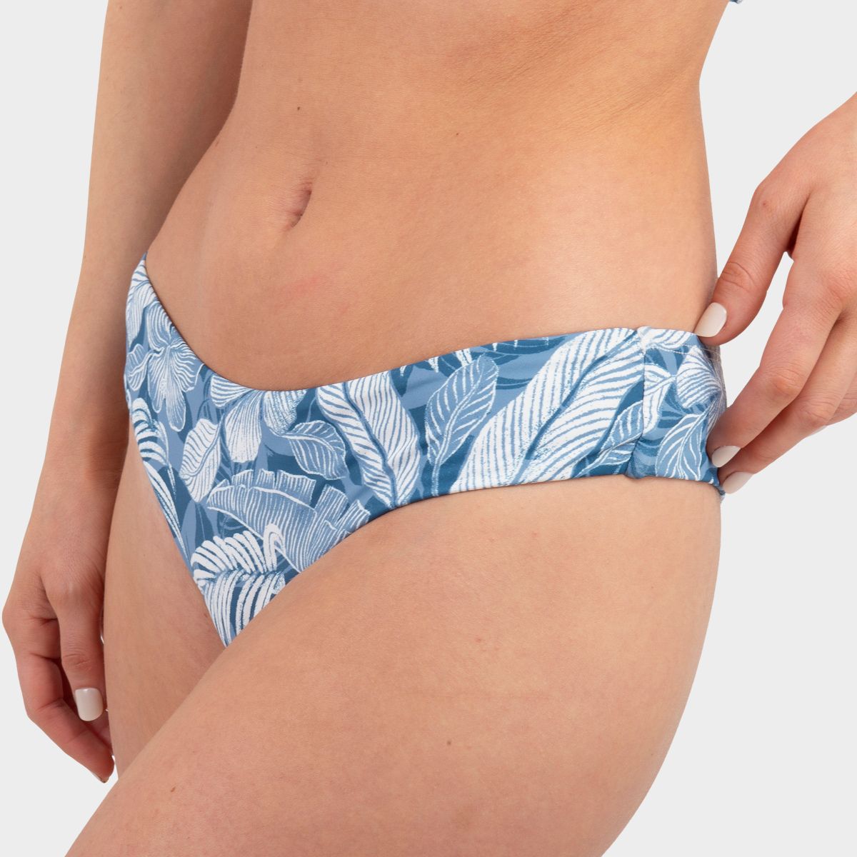 O'NEILL BIKINI - PALMENTO TROPICAL - VE26