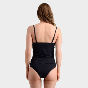O'NEILL BIKINI - BLACK - VE26