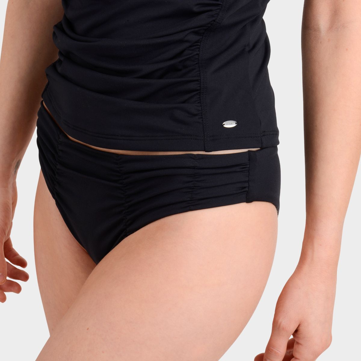 O'NEILL BIKINI - BLACK - VE26