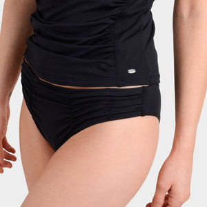 O'NEILL BIKINI - BLACK - VE26