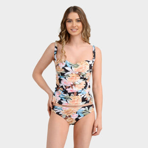 O'NEILL BIKINI - MIKAH FLORAL - VE26