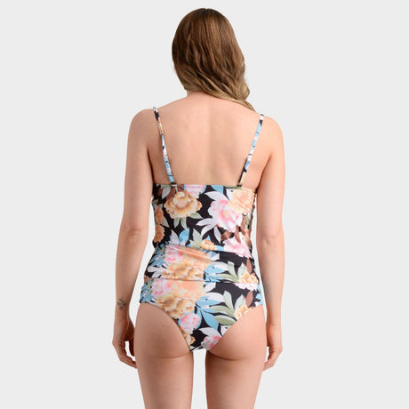 O'NEILL BIKINI - MIKAH FLORAL - VE26