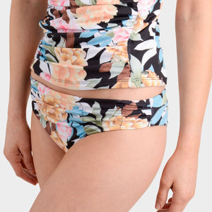 O'NEILL BIKINI - MIKAH FLORAL - VE26