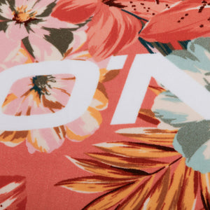 TOALLA - CANYON CLAY - VE26