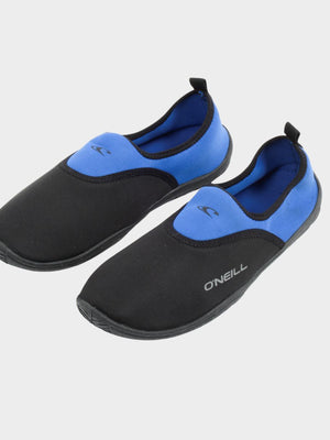 Aquashoes