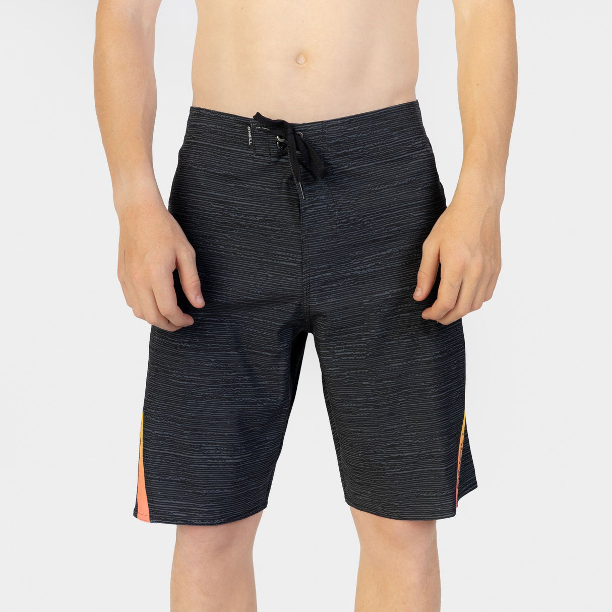 ROPA DE BAÑO NIÑO - SUPERFREAK 17 - MULTI CLR - VE26