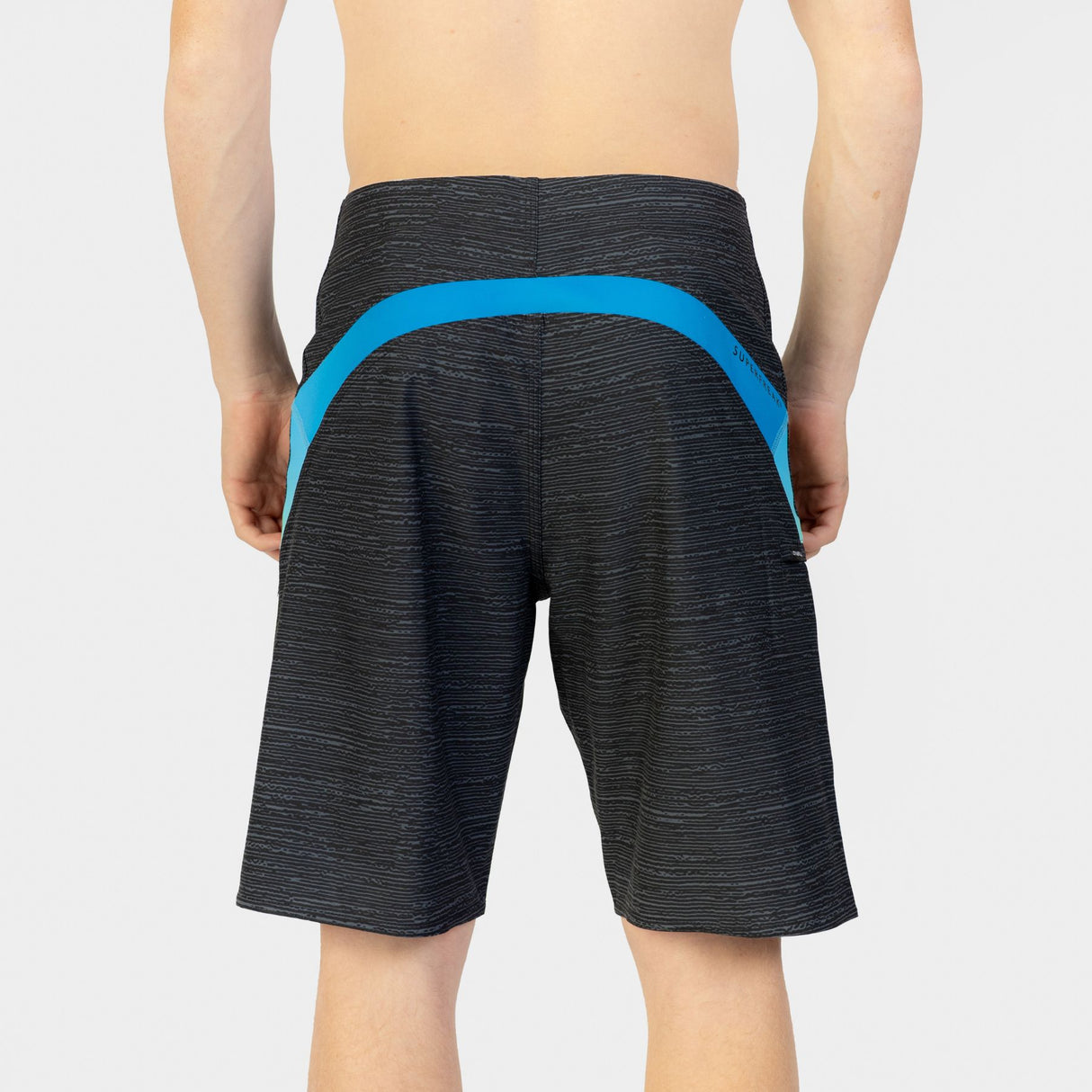 ROPA DE BAÑO NIÑO - SUPERFREAK 17 - MULTI CLR - VE26