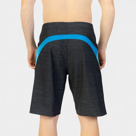 ROPA DE BAÑO NIÑO - SUPERFREAK 17 - MULTI CLR - VE26