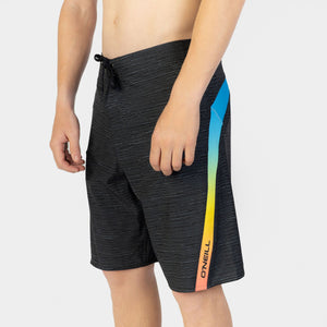 ROPA DE BAÑO NIÑO - SUPERFREAK 17 - MULTI CLR - VE26