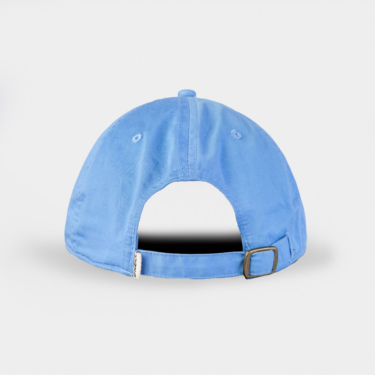 GORRA MUJER - SK Y BLUE WS26 - VE26