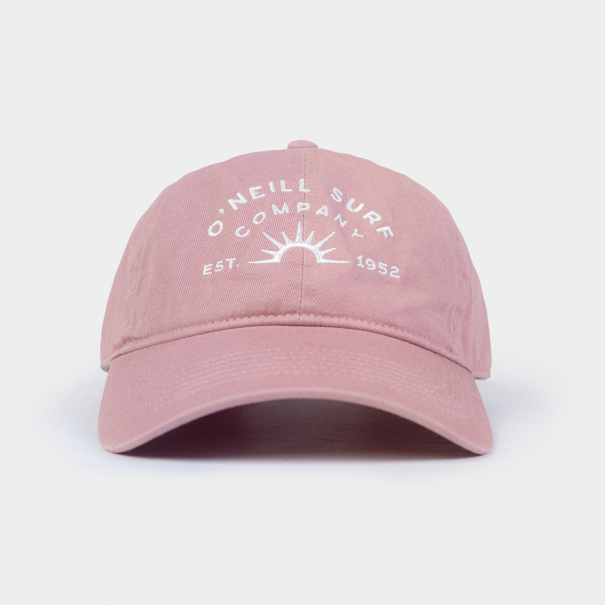 GORRA MUJER - ORCHID SMOKE MS26 - VE26