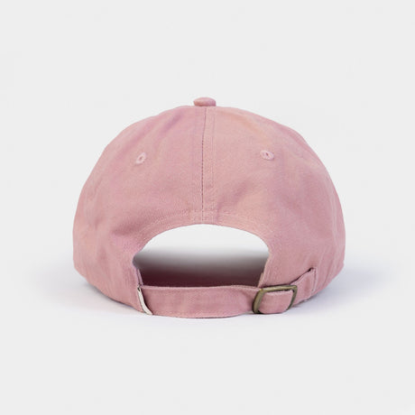 GORRA MUJER - ORCHID SMOKE MS26 - VE26