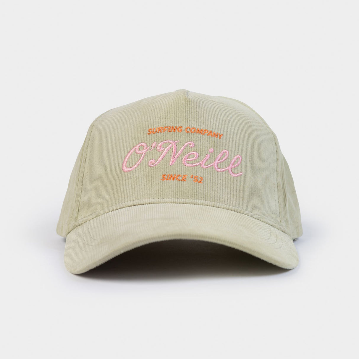 GORRA MUJER - RAINY DAY WS26 - VE26