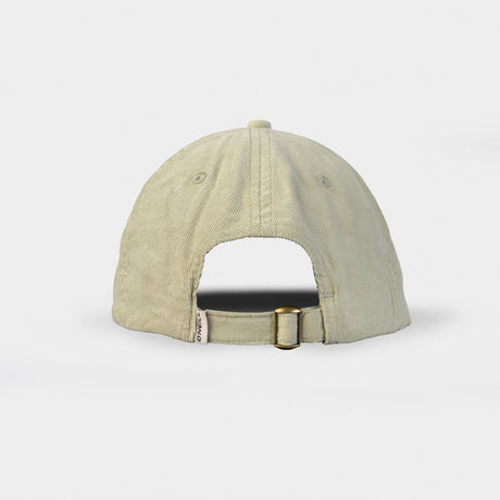 GORRA MUJER - RAINY DAY WS26 - VE26