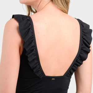 O'NEILL BIKINI - BLACK - VE26