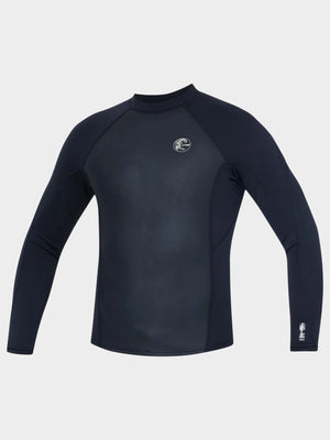 Wetsuit Jackets