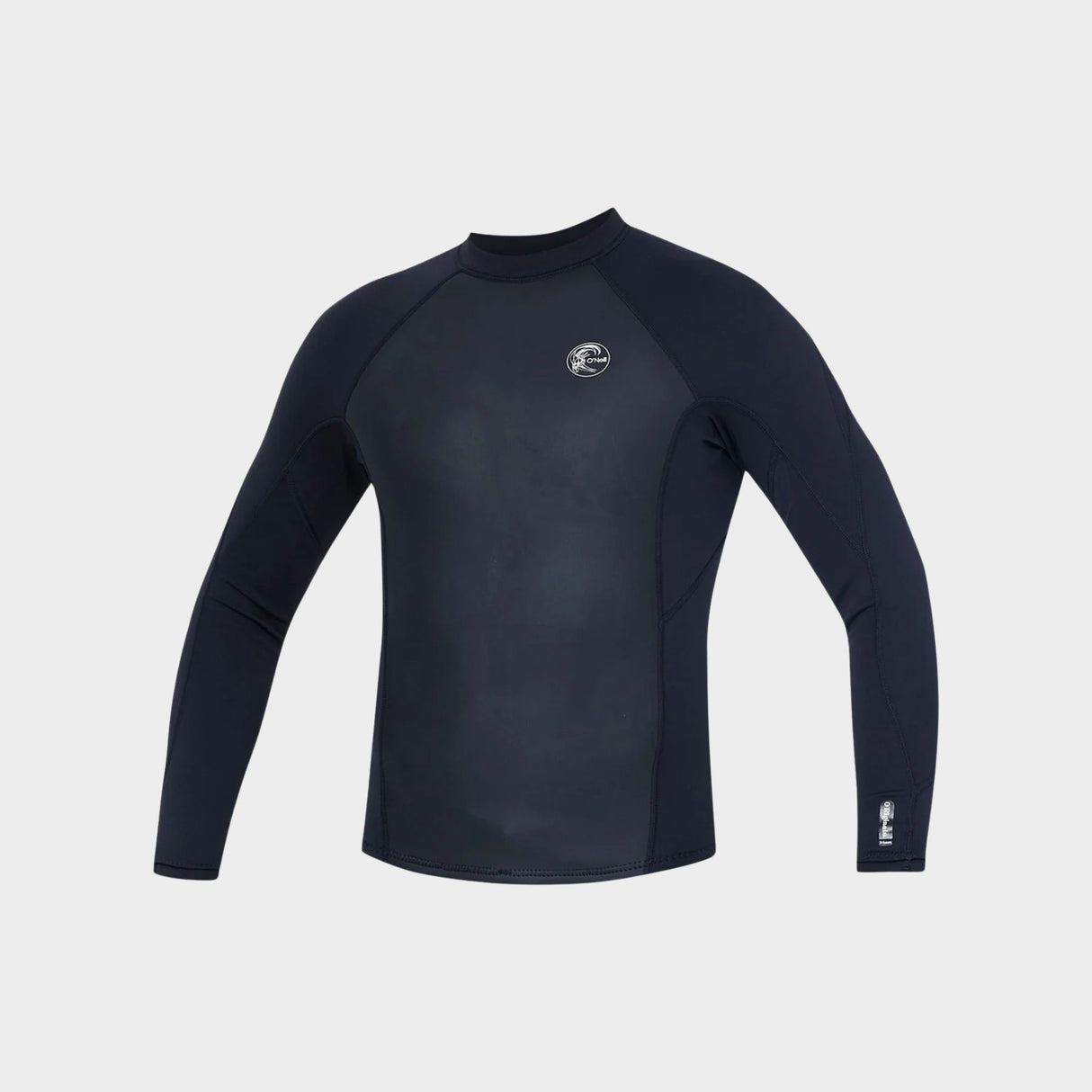 WETSUIT HOMBRE - JACKET - ORIGINALS BZ LS JACKET 2/1MM - VE26