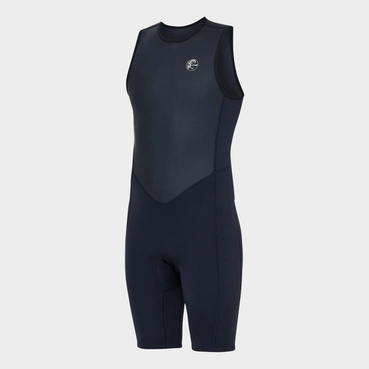 WETSUIT HOMBRE - CORTO - ORIGINALS BZ SHORT JOHN 2MM - VE26
