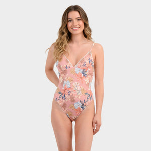 O'NEILL BIKINI - CANYON CLAY - VE26