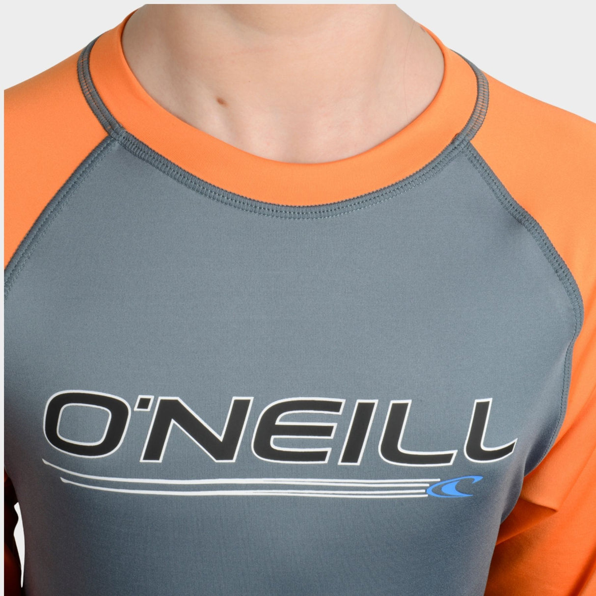 LYCRA PLAYA NIÑOS - STORMY WEATHER - VE26