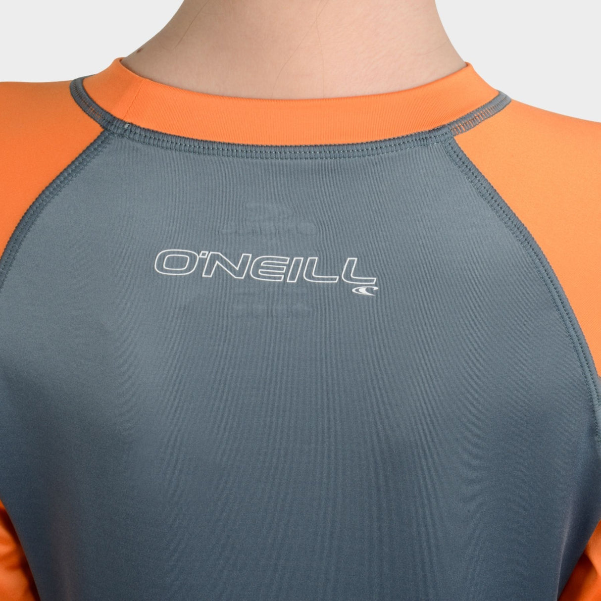 LYCRA PLAYA NIÑOS - STORMY WEATHER - VE26