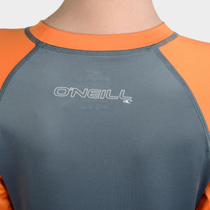 LYCRA PLAYA NIÑOS - STORMY WEATHER - VE26