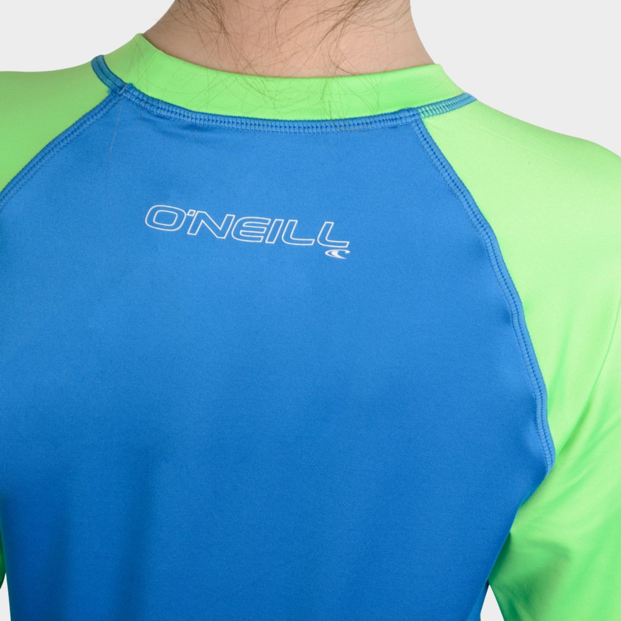 LYCRA PLAYA NIÑOS - DIRECTOIRE BLUE - VE26