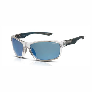 LENTE SOLAR - ONS - 9060 2.0 - 113P - VE26