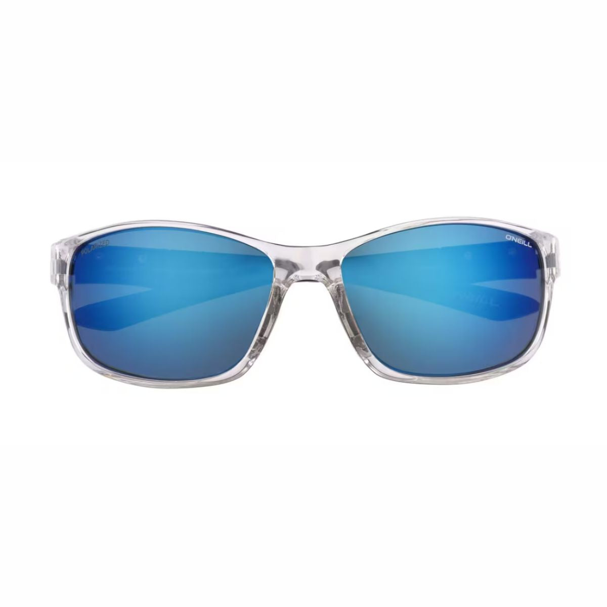 LENTE SOLAR - ONS - 9060 2.0 - 113P - VE26