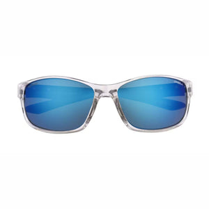 LENTE SOLAR - ONS - 9060 2.0 - 113P - VE26