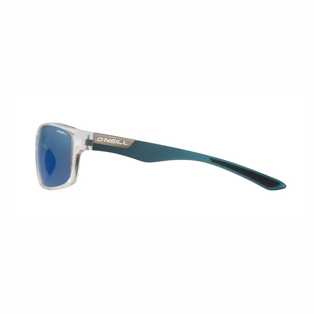 LENTE SOLAR - ONS - 9060 2.0 - 113P - VE26