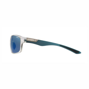 LENTE SOLAR - ONS - 9060 2.0 - 113P - VE26