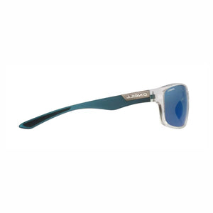 LENTE SOLAR - ONS - 9060 2.0 - 113P - VE26