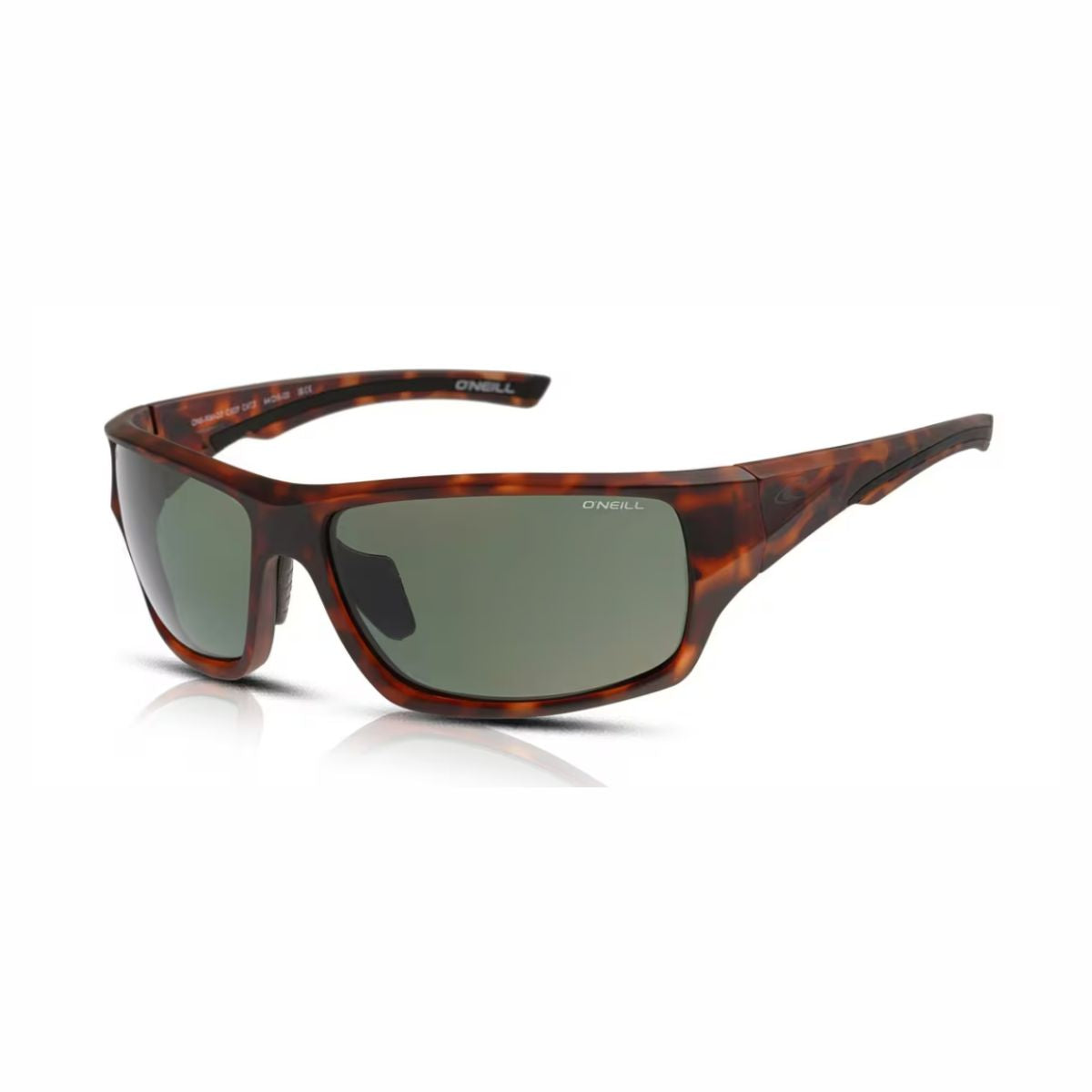 LENTE SOLAR ONS - 9061 2.0 - 102P - VE26