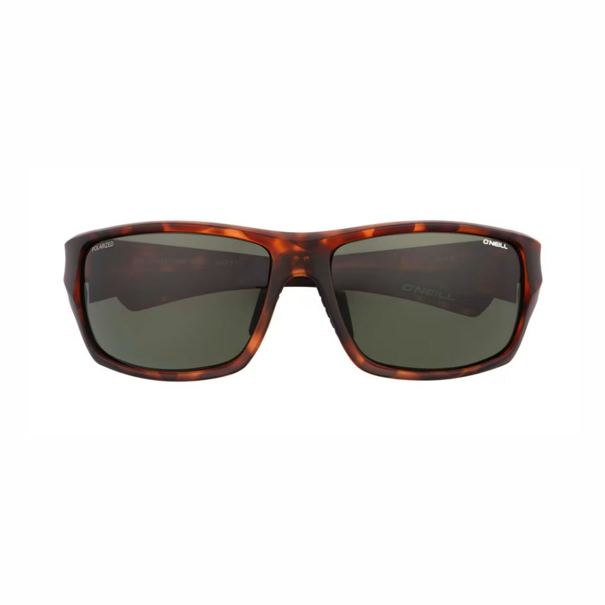 LENTE SOLAR ONS - 9061 2.0 - 102P - VE26