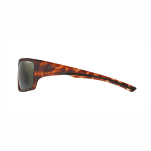 LENTE SOLAR ONS - 9061 2.0 - 102P - VE26