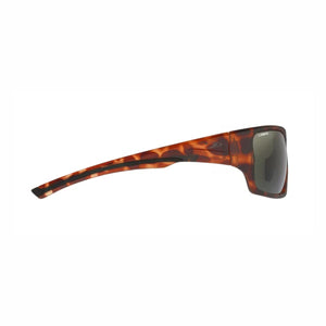 LENTE SOLAR ONS - 9061 2.0 - 102P - VE26