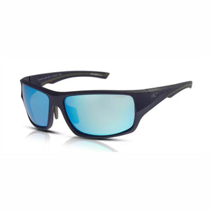 LENTE SOLAR - ONS - 9061 2.0 - 106P - VE26
