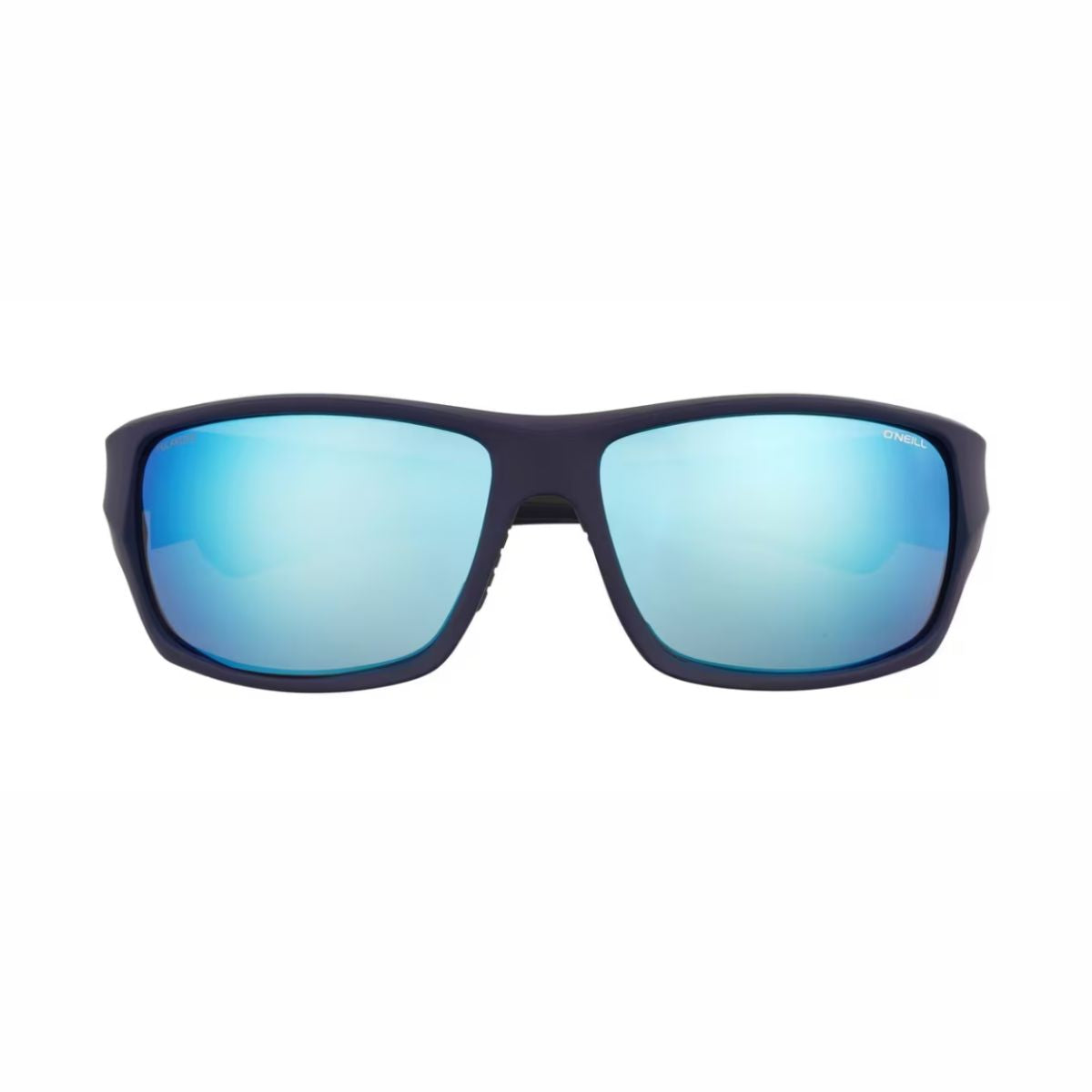 LENTE SOLAR - ONS - 9061 2.0 - 106P - VE26
