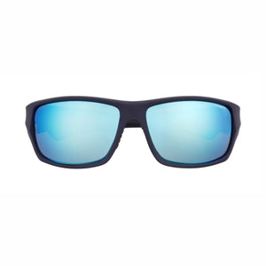 LENTE SOLAR - ONS - 9061 2.0 - 106P - VE26