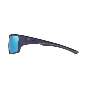 LENTE SOLAR - ONS - 9061 2.0 - 106P - VE26