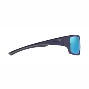 LENTE SOLAR - ONS - 9061 2.0 - 106P - VE26