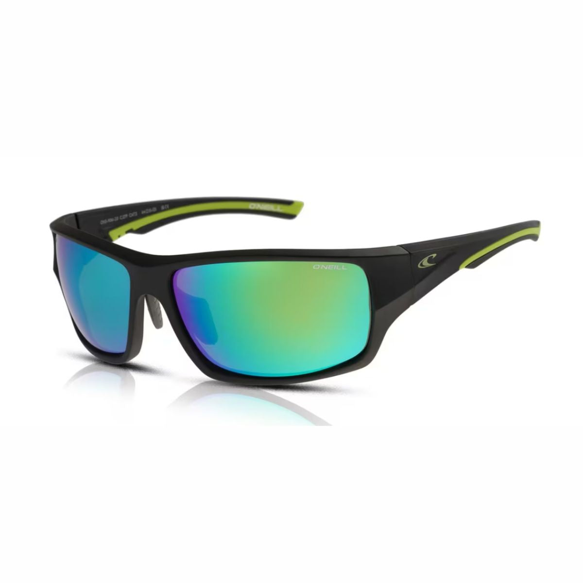 LENTE SOLAR - ONS - 9061 2.0 - 127P - VE26