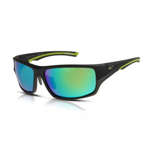 LENTE SOLAR - ONS - 9061 2.0 - 127P - VE26