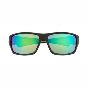 LENTE SOLAR - ONS - 9061 2.0 - 127P - VE26