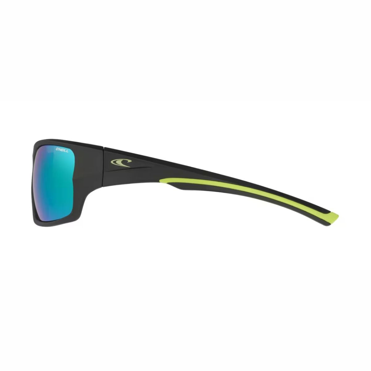 LENTE SOLAR - ONS - 9061 2.0 - 127P - VE26