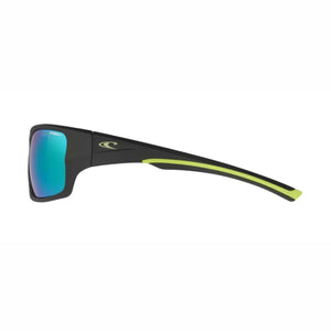 LENTE SOLAR - ONS - 9061 2.0 - 127P - VE26