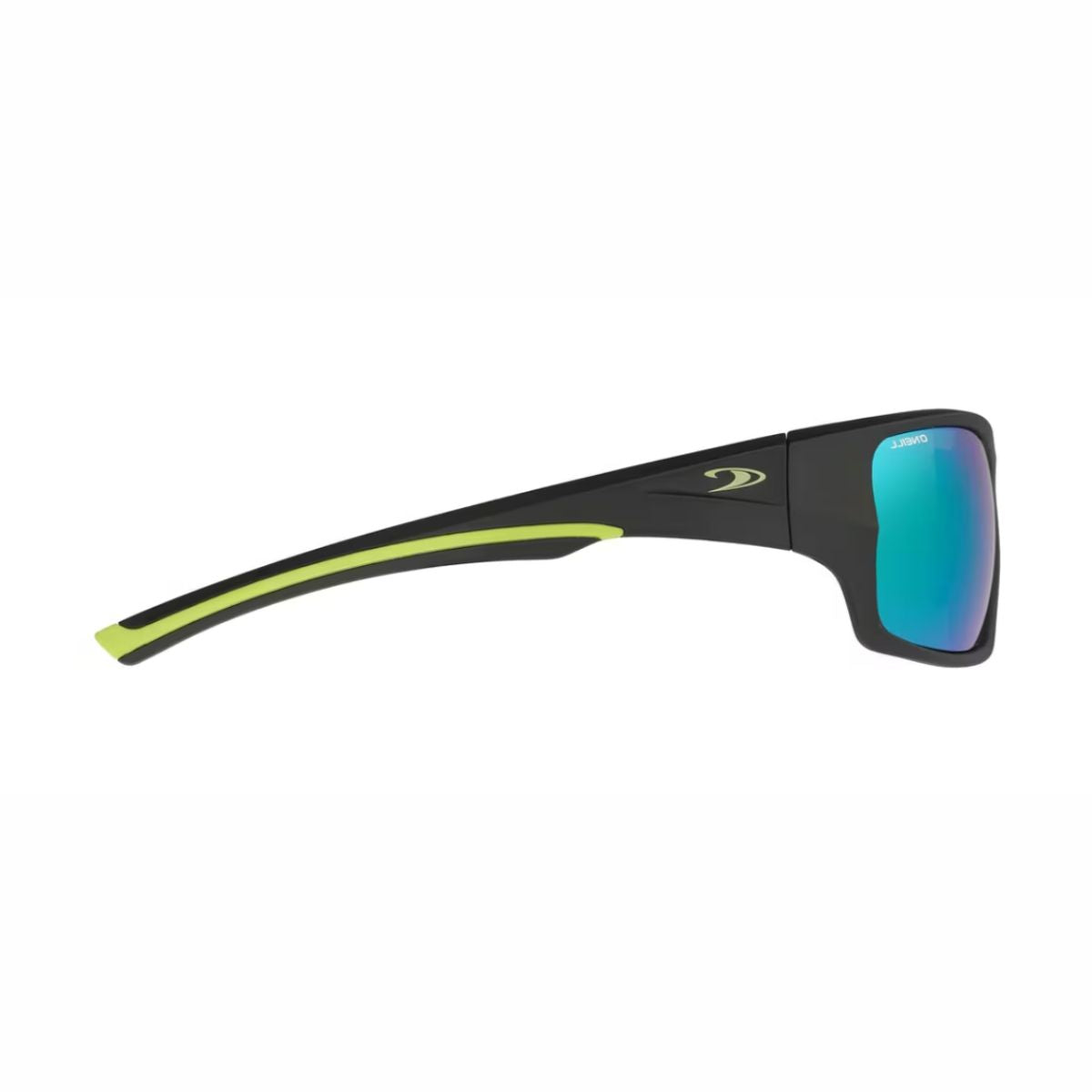 LENTE SOLAR - ONS - 9061 2.0 - 127P - VE26